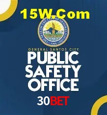 Apostas de Tênis 30Bet