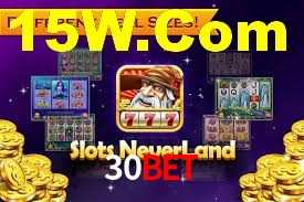 Crash Games Strategies 30Bet