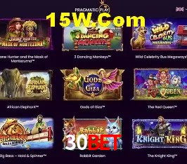 Jogo Aviator 30Bet