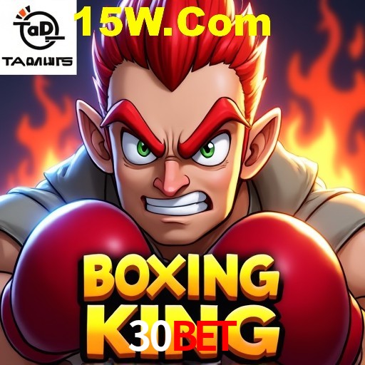 Flash Promotion 30Bet
