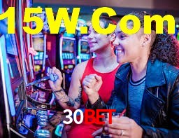 30Bet