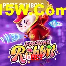 Experimente o Login Seguro Premium no 30Bet