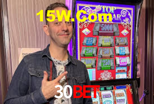 30Bet,30Bet App