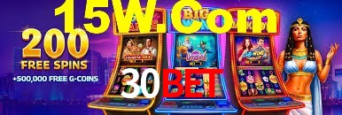 Roulette Table 30Bet