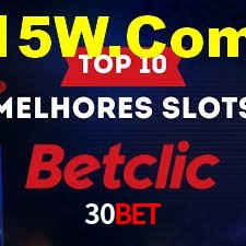 Aviator Game 30Bet