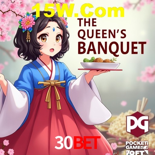 Desvendando o Mundo dos Jogos Virtuais na 30Bet