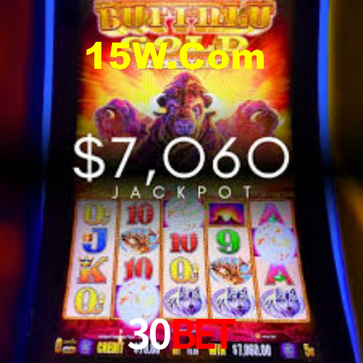 Win 30 Bet