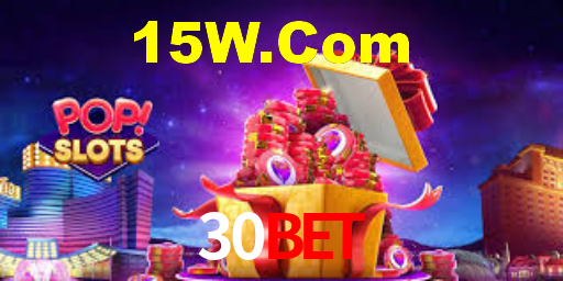 30Bet,30Bet App