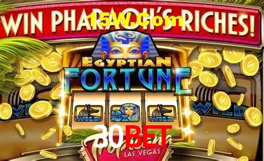 Jogo Spaceman 30Bet
