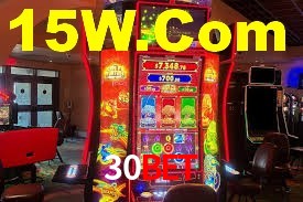 30Bet,30Bet App