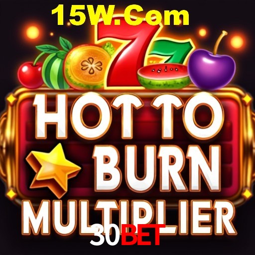 Account Benefits 30Bet