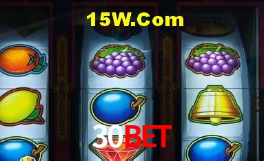 Estatísticas do Jogo 30Bet