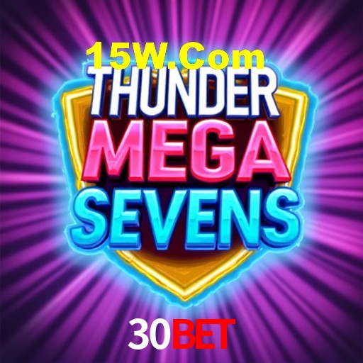 Jogos Exclusivos 30Bet