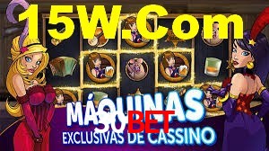 Crash Games Statistics 30Bet