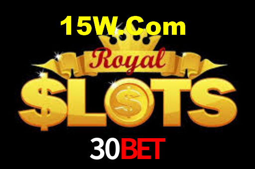 30Bet