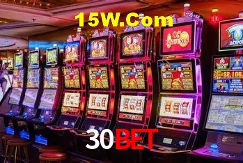 Apostas de Basquete 30Bet