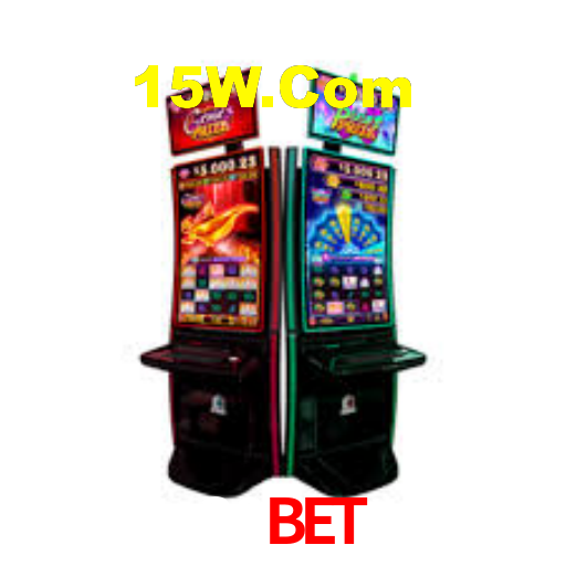 30Bet,30Bet App