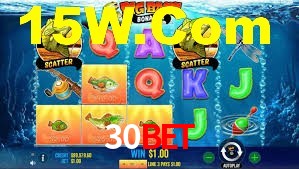 Explore as vantagens do 30Bet: serviço profissional e confiabilidade