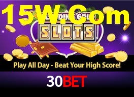 30Bet