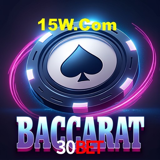 Interface Premium 30Bet