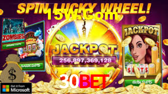 30Bet,30Bet App