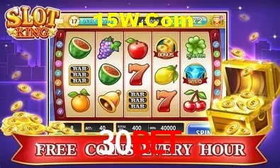 Casino Ao Vivo 30Bet