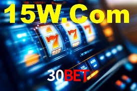 Tennis Betting 30Bet