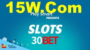 Exclusive Games 30Bet