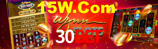30Bet,30Bet App