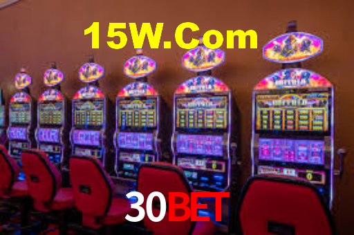 30Bet: Jogue Crash e Experimente Alta Recompensa Instantânea